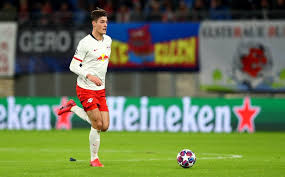 Dear viewers, write your comments, like and don't forget to subscribe to the channel turn on notification to never miss an upload patrik schick 2020. Patrik Schick Wants Germany Stay Agent To Meet With As Roma Bosses On Wednesday Get German Football Newsget German Football News