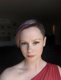 Buffalo Boss Babes — Buffalo Boss Babes