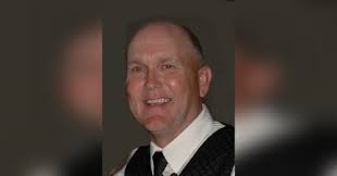 Bernard Joseph Feldt Obituary (2021)