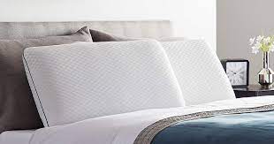 2021 popular hot search, ranking keywords trends in home & garden, cushion, bedding pillows, travel pillows with triangle bed pillow and hot search, ranking keywords. 19 Best Bed Pillows 2021 The Strategist