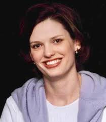 Search Susan Paris Obituaries and Funeral Services