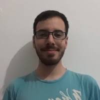 300+ Profile mit dem Suchbegriff „Raffaelli“