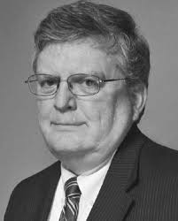 Md. baby boomers migrating to rural areas, report finds