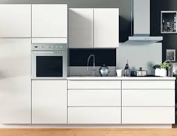 Les lavabos de salle de bains existent en différentes formes, tailles et styles. Achetez Votre Cuisine Cuisines En Ligne