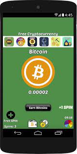 | 0 reviews | 0 posts. Free Bitcoin Miner Android For Android Apk Download