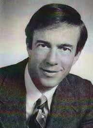 Winter 2022 Number 119 Hall of Fame Honorees