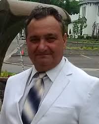 Mariano Massimo DeMarco Obituary December 9, 2024