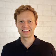 Rafael Lucchesi Email & Phone Number