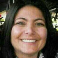 50+ "Arbelaez Castaño" profiles