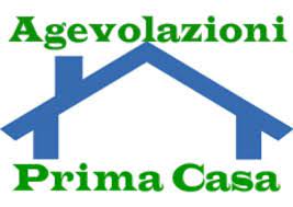 Bonus prima casa comune di residenza. Agevolazioni Prima Casa Quello Che Vorresti Sapere Sallo