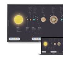 UBoardMate CC Windows License - Stilus