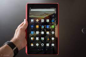 User rating, 4.6 out of 5 stars with 302 reviews. Amazon Fire Hd 10 Test Unterhaltung Wird Gross Geschrieben Po