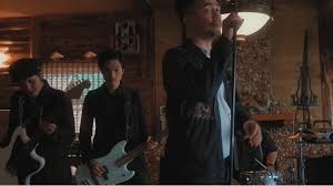 Chord gitar cinta kenangan silam. Chord Pergi Hilang Dan Lupakan