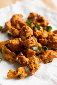Pin On Best Recipes Ever