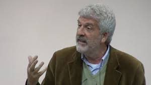 Resultat d'imatges de Amb filosofia gregorio Luri