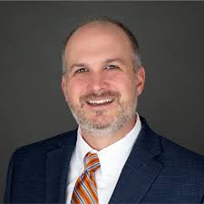 C3 Integrated Solutions