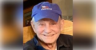 Obituary information for Max John Gilbert