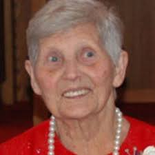 Wieting Family Funeral Home