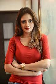 Nusrat jahan biography nusrat jahan is an indian actress and politician. Nusrat Jahan Age Boyfriend Husband Family Biography And More Celebsradar Com