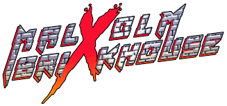 Formed in 2007, the group consisted of malcolm brickhouse jarad dawkins . Https Www Malxolmbrixkhouse Com Https Www Malxolmbrixkhouse Com
