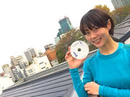 「新井麻希」の画像検索結果