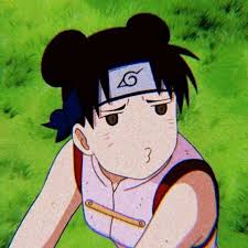 Narutoooooooo Happy Birthday Tenten In 2020 Naruto Shippuden Anime Naruto Pictures Anime Naruto