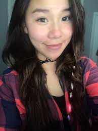 Lizzy Mathis serving monochrome magic in warm caramel tones 🧡 ✨