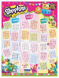 Top Shopkins Season 3 List Printable Mason Website See more ideas about shopkins printables, shopkins, shopkins birthday. top shopkins season 3 list printable