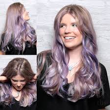 But, sometimes all of that hair can weigh you down and look somewhat dated. 30 Trendy Hairstyles And Haircuts For Round Face June 2021