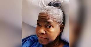 Mrs. Edith Nell Gray Obituary