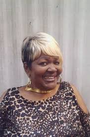 Obituaries for Friday, Nov. 10, 2017