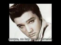 The thrill of you love.(subtitulado español)