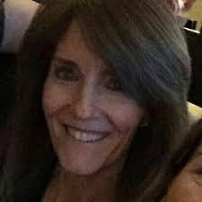 Kim Schaeffer (0y1z48hqk8i6ijy)