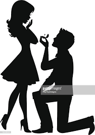 Jun 14, 2021 · dekalb county, ind. A Man Proposing To A Woman Images Are Solid Shapes And Man And Woman Man Proposing Silhouette Boy And Girl Drawing