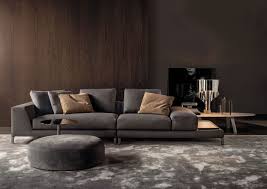 Minotti Hamilton Islands Sofa Designed By Rodolfo Dordoni Available Through Http Www Switchmodern Com Sofas Minott Furniture Design Room Design Sofa Design