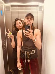 Michał szpak, eurovision's meme of tumblr. Michal Szpak Facebook