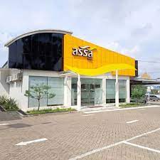 Rent car radja auto mobil. Jaringan Operasional Assa Rent Perusahaan Rental Sewa Mobil Terbesar Di Indonesia