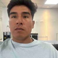 30+ "Paul Valera" profiles