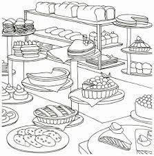 Explore 623989 free printable coloring pages for your kids and adults. Pin On Theresa Job Cafe