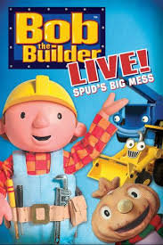 Gallery: Paramount's upcoming season