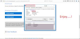 See full list on softmany.com How To Download Windows 10 With Idm Iso File 2019