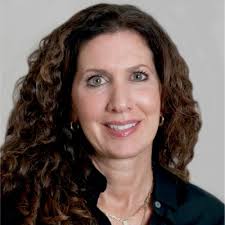 familyfirst #proudfamily