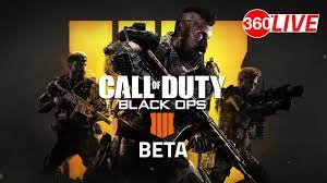 I can't hear any gameplay in black ops through my headset. Call Of Duty Black Ops 4 Review Ndtv Gadgets 360