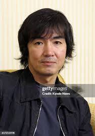 96 Jan Poe Stock Photos, High-Res Pictures, and Images