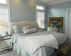 One of over 3,500 exclusive benjamin moore colors. Dreaming In Color 10 Beautiful Blue Bedrooms Best Dining Room Colors Bedroom Color Schemes Blue Bedroom Paint