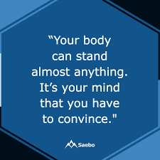 Pin On Stroke Recovery Inspirational Quotes