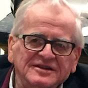 Ryman Family Obituaries