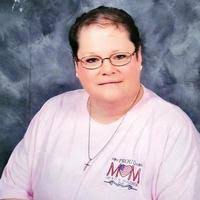 Search Donna Walker Obituaries and Funeral Services