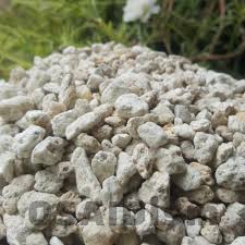 To stay in touch please visit. 1kg Pumice Stone For Cactus Succulent And Bonsai Soil Mix 3 6mm Lava Rock Plant Pot Or Any Other Material Not Included Buy Online At Best Prices In Pakistan Daraz Pk