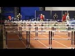 Latest College Signing Pics